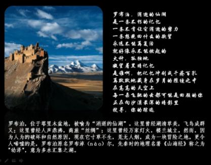 衣柜700一平方贵吗